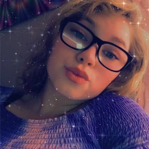 Meet your Posher, Aliceson